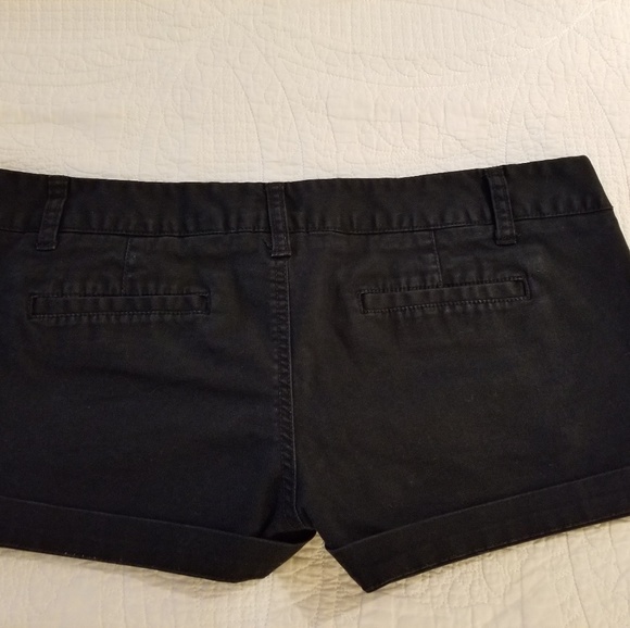 Mossimo women's short - Picture 2 of 5